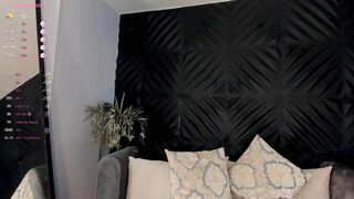 abellacroft - [Chaturbate Record] big-boobs Mesmerizing booty Sultry moans new