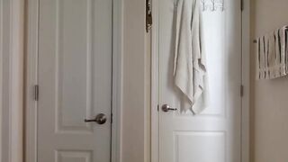 scarlettenoel02 - [Chaturbate Record] smoking hard-core-sex pussyfucking women-sucking-dicks