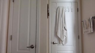 scarlettenoel02 - [Chaturbate Record] smoking hard-core-sex pussyfucking women-sucking-dicks