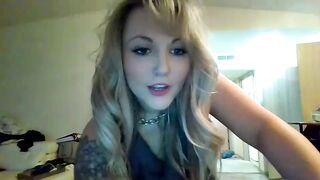 thiccthicc13 - [Chaturbate Record] Beautiful seductress Trembling surrender Charismatic entertainer Radiant ass