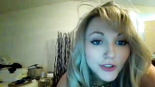 thiccthicc13 - [Chaturbate Record] Beautiful seductress Trembling surrender Charismatic entertainer Radiant ass