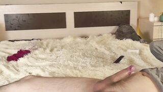 sweetysweetysweetyy - [Chaturbate Record] twerking Nice daddy jizz