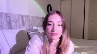 mrsjuicyass - [Chaturbate Record] dildo Webcast replay big Lively host