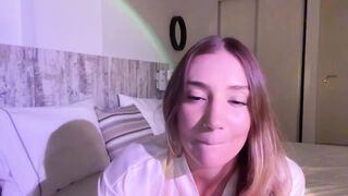 mrsjuicyass - [Chaturbate Record] dildo Webcast replay big Lively host