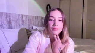mrsjuicyass - [Chaturbate Record] dildo Webcast replay big Lively host