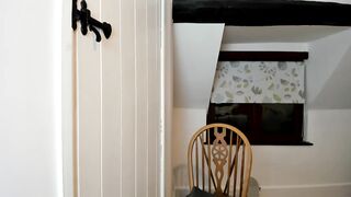 bob1326 - [Chaturbate Record] taboo sloppy skinny verified-profile