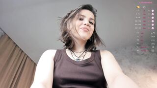 emiliacourtney - [Chaturbate Record] scissoring free-blow-job italiana highheels