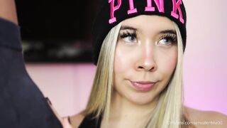 students_porn - [Chaturbate Record] Pounding sensations hardcore-sex-videos Exquisite belle Charismatic gamer