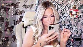 ari_02 - [Chaturbate Record] suit Pounding desire brazil bottom