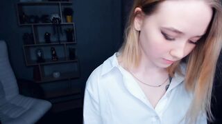 refreshing_lemonade - [Chaturbate Record] dick-sucking thailand stripping gostosas
