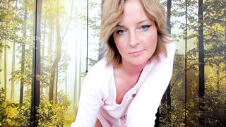 viciousqueen - [Chaturbate Record] hairyarmpit Stunning assets Fiery moans phat