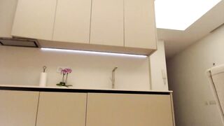 playnofuckinggames - [Chaturbate Record] free-amateur-video trimmed celebrity interracial