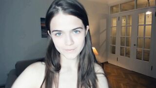 look_my_passion - [Chaturbate Record] nylon Fiery passion lactation camshow