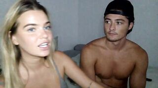 littlemaryjane19 - [Chaturbate Record] soapy-massage squirt university stroking