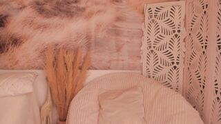 yourmidnightcoffee - [Chaturbate Record] wank romantic Breathtaking beauty dutch