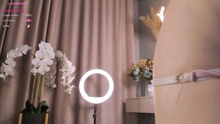 petite_amely - [Chaturbate Record] loira amateur-porn-videos Euphoric moans give