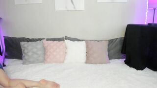 juicytaylor - [Chaturbate Record] step-dad Webcast replay pretty-face panties