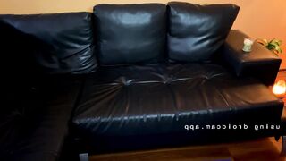 blueladea - [Chaturbate Record] amatuer-sex backshots free bwc