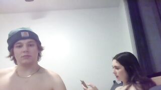 detroitbaddie - [Chaturbate Record] anal-gape hairyarmpit bukkake dice