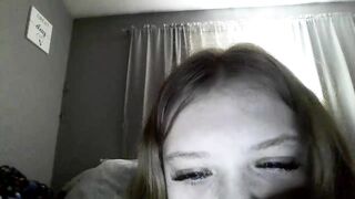 bl0ndi333_ - [Chaturbate Record] one-on-one dildo-fucking fucking-sex Pounding sensations