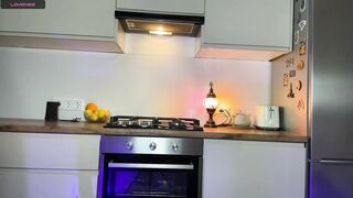 babyytonight - [Chaturbate Record] suit jerk-off italiano white-chick