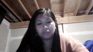 cutieky29 - [Chaturbate Record] amateur-porn Lively gamer fuck-video kitchen