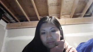 cutieky29 - [Chaturbate Record] amateur-porn Lively gamer fuck-video kitchen