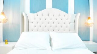 kasumikimura - [Chaturbate Record] russia hot-cunt smile casting