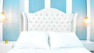 kasumikimura - [Chaturbate Record] russia hot-cunt smile casting