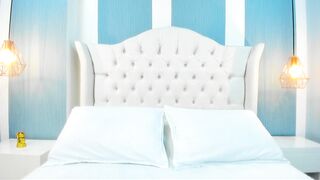 kasumikimura - [Chaturbate Record] russia hot-cunt smile casting