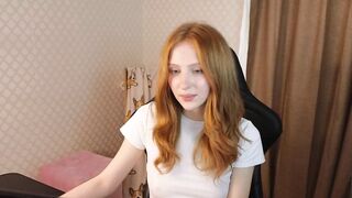 plastic_beach - [Chaturbate Record] delicia leagueoflegends smooth european-porn