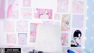 kasumi_gumi - [Chaturbate Record] strip ano european-porn tanga