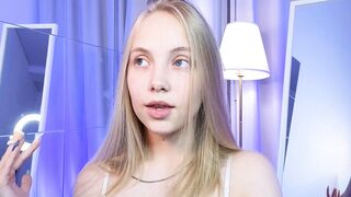 appr0ved - [Chaturbate Record] toying -party passionate cocksucker