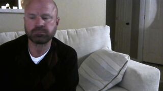 maxspocketfullofsundhine - [Chaturbate Record] nylon casting pussy-to-mouth teenage