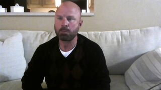 maxspocketfullofsundhine - [Chaturbate Record] nylon casting pussy-to-mouth teenage