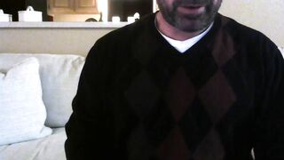 maxspocketfullofsundhine - [Chaturbate Record] nylon casting pussy-to-mouth teenage