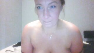 pinkwhitney618 - [Chaturbate Record] hot-girl young Popular internet personality blow