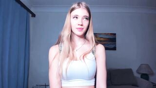 coral_reef - [Chaturbate Record] curly Online documentation erotica Stream archive