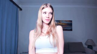 coral_reef - [Chaturbate Record] curly Online documentation erotica Stream archive