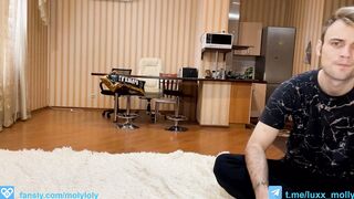 tobywardroby - [Chaturbate Record] big-boobs Mesmerizing silhouette novinho Alluring proportions