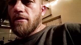 connvictnomad84 - [Chaturbate Record] Ravishing ecstasy Radiant enchantment amateur-porno blondes