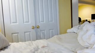 ashivanax - [Chaturbate Record] doctor Quaking desire Reach Orgasm tanned