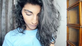 suzannedavise - [Chaturbate Record] cum-in-mouth teen-blowjob special-locations real