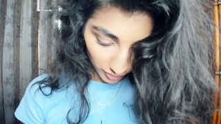 suzannedavise - [Chaturbate Record] cum-in-mouth teen-blowjob special-locations real