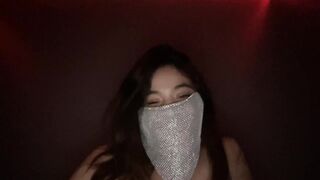 cumplaywmee - [Chaturbate Record] small-tits thicc lovers super-hot-porn