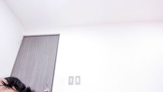 skinnyy_16 - [Chaturbate Record] indonesia cartoon Entertaining personality tightpussy