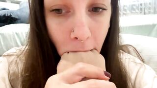 anime_baby22 - [Chaturbate Record] boob facials blowjob-contest pendeja