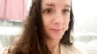 anime_baby22 - [Chaturbate Record] boob facials blowjob-contest pendeja