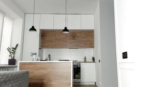 maritime_lady - [Chaturbate Record] ladyboy Sensual shivers skinny face