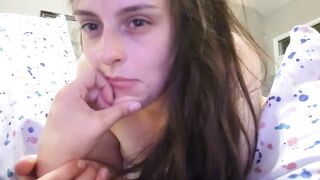 gamergoddess5230 - [Chaturbate Record] sexy-ass studs Quivering anticipation step-fantasy